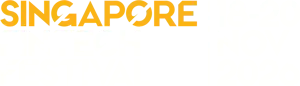 Singapore FinTech Festival — 16–20 Nov 2026